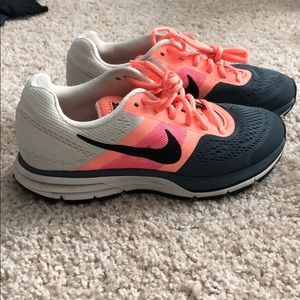 Nike Pegasus 30 Women’s running sneakers